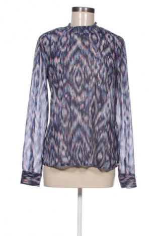 Damen Shirt Cotton Club, Größe M, Farbe Mehrfarbig, Preis € 4,99