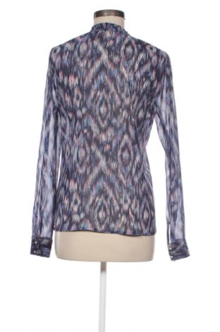 Damen Shirt Cotton Club, Größe M, Farbe Mehrfarbig, Preis € 4,99