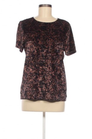 Damen Shirt Cotton Club, Größe L, Farbe Mehrfarbig, Preis 9,99 €