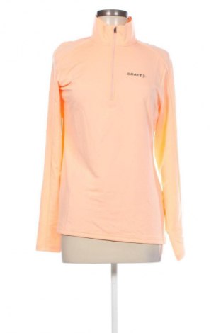 Damen Shirt Craft, Größe L, Farbe Rosa, Preis 22,99 €