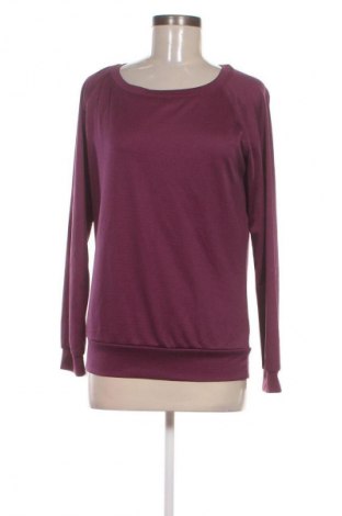 Damen Shirt Crane, Größe S, Farbe Rosa, Preis 8,99 €