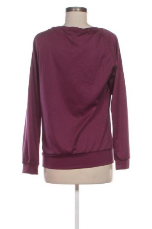 Damen Shirt Crane, Größe S, Farbe Rosa, Preis 8,99 €