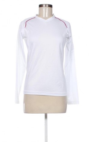 Damen Shirt Crane, Größe S, Farbe Weiß, Preis € 9,99