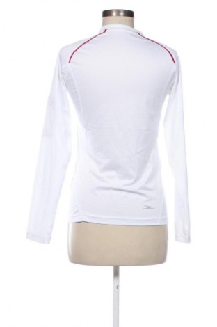 Damen Shirt Crane, Größe S, Farbe Weiß, Preis € 9,99