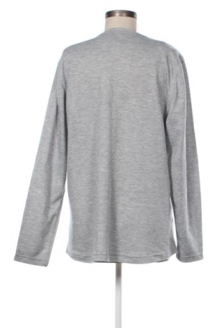 Damen Shirt Crane, Größe XL, Farbe Mehrfarbig, Preis € 9,99