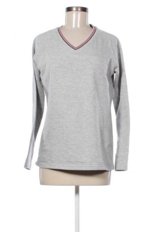 Damen Shirt Crane, Größe S, Farbe Grau, Preis € 3,99