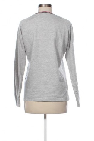 Damen Shirt Crane, Größe S, Farbe Grau, Preis € 3,99