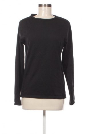 Damen Shirt Crane, Größe L, Farbe Schwarz, Preis 3,99 €