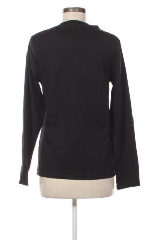 Damen Shirt Crane, Größe L, Farbe Schwarz, Preis 3,99 €