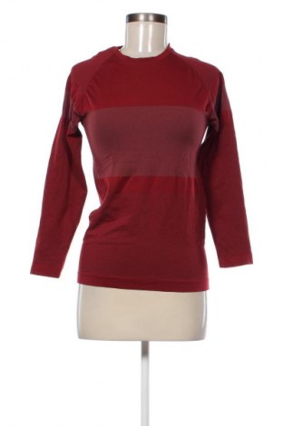 Damen Shirt Crane, Größe M, Farbe Mehrfarbig, Preis 3,99 €