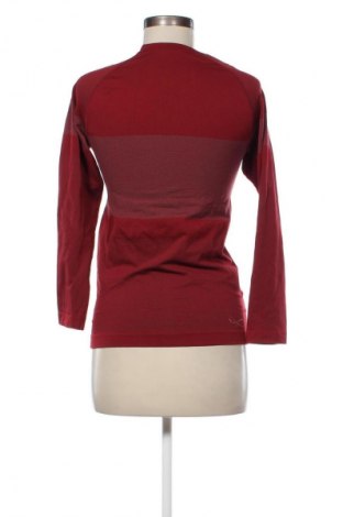 Damen Shirt Crane, Größe M, Farbe Mehrfarbig, Preis 3,99 €