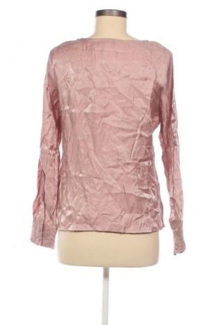 Damen Shirt Cream, Größe M, Farbe Aschrosa, Preis € 6,99