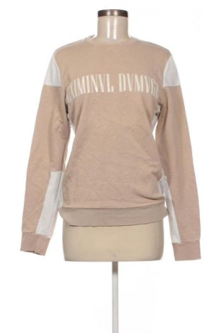 Damen Shirt Criminal Damage, Größe S, Farbe Mehrfarbig, Preis € 5,99