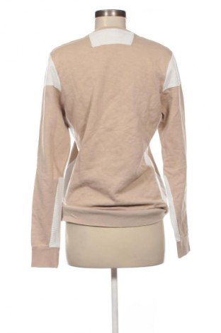 Damen Shirt Criminal Damage, Größe S, Farbe Mehrfarbig, Preis € 5,99