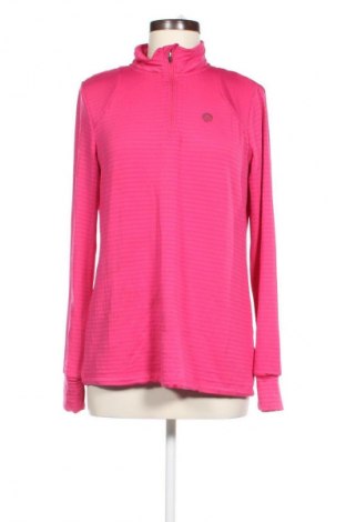 Damen Shirt Crivit, Größe L, Farbe Rosa, Preis € 9,99