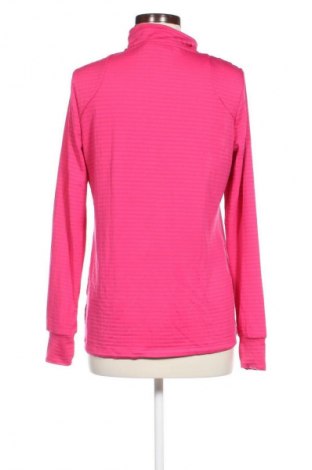 Damen Shirt Crivit, Größe L, Farbe Rosa, Preis € 9,99