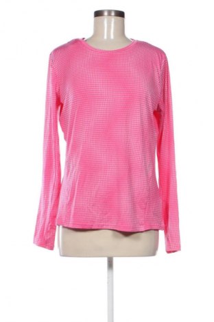 Bluză de femei Crivit, Mărime M, Culoare Multicolor, Preț 21,99 Lei