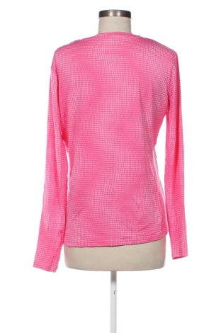 Bluză de femei Crivit, Mărime M, Culoare Multicolor, Preț 21,99 Lei