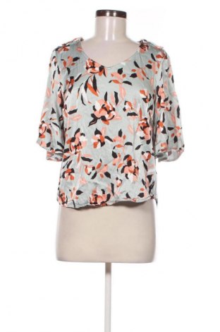 Damen Shirt Culture, Größe M, Farbe Mehrfarbig, Preis 13,80 €