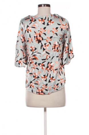 Damen Shirt Culture, Größe M, Farbe Mehrfarbig, Preis 13,80 €