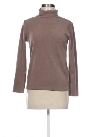 Damen Shirt DAZY, Größe M, Farbe Beige, Preis € 13,99