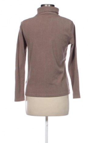 Damen Shirt DAZY, Größe M, Farbe Beige, Preis € 13,99