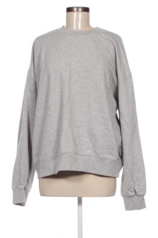 Dámská halenka Daahls by Emma Roberts, Velikost M, Barva Šedá, Cena  89,00 Kč