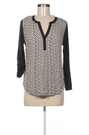 Damen Shirt Daniel Rainn, Größe S, Farbe Mehrfarbig, Preis € 5,99