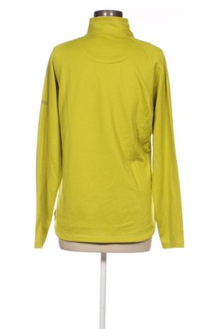 Damen Shirt Dare 2B, Größe L, Farbe Grün, Preis € 9,99