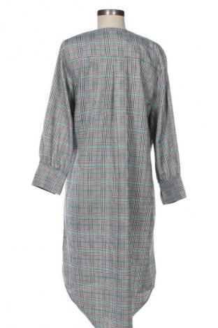 Damen Shirt Day Birger Et Mikkelsen, Größe M, Farbe Mehrfarbig, Preis 56,99 €