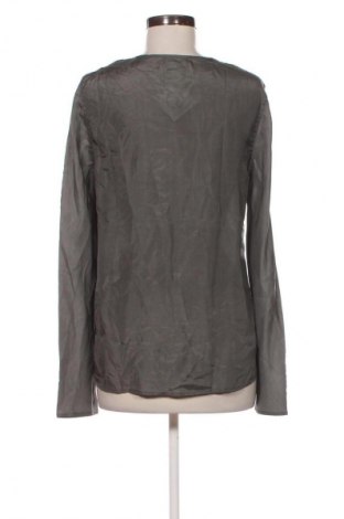 Dámská halenka Day Birger Et Mikkelsen, Velikost XL, Barva Šedá, Cena  1 162,00 Kč