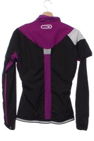 Damen Shirt Decathlon, Größe XS, Farbe Mehrfarbig, Preis € 16,99