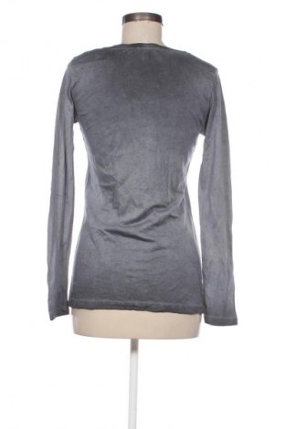 Damen Shirt Decay, Größe M, Farbe Grau, Preis € 5,99