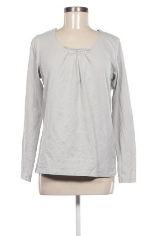 Damen Shirt Deerberg, Größe S, Farbe Grau, Preis € 25,99