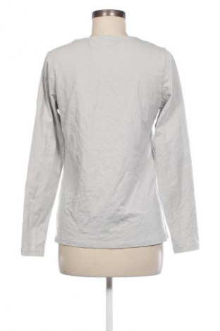 Damen Shirt Deerberg, Größe S, Farbe Grau, Preis € 25,99