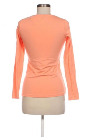 Damen Shirt Defacto, Größe S, Farbe Orange, Preis 13,99 €