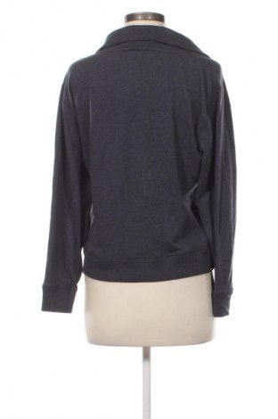Damen Shirt Denham, Größe L, Farbe Blau, Preis € 6,99