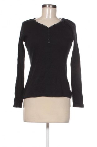 Damen Shirt Designer S, Größe L, Farbe Schwarz, Preis € 2,99