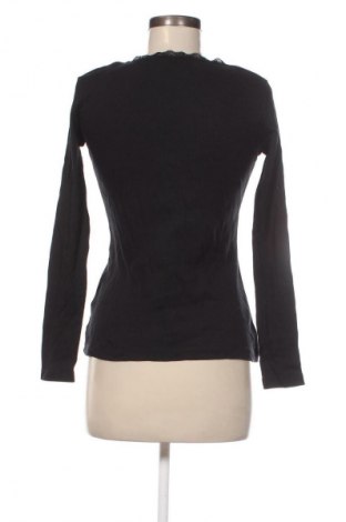 Damen Shirt Designer S, Größe L, Farbe Schwarz, Preis € 2,99