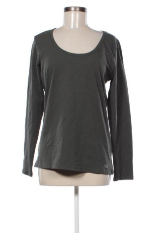 Damen Shirt Didi, Größe XXL, Farbe Grün, Preis 13,99 €