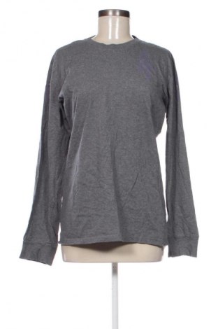 Damen Shirt Diesel, Größe XL, Farbe Grau, Preis € 23,99