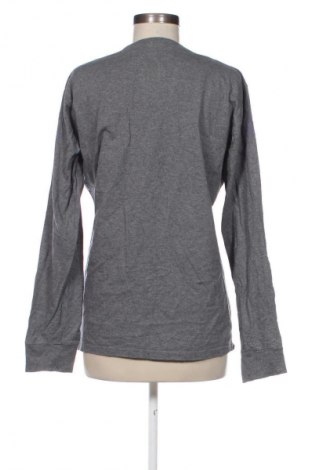 Damen Shirt Diesel, Größe XL, Farbe Grau, Preis € 23,99