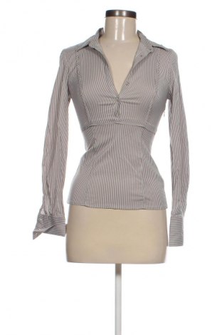 Bluză de femei Dika, Mărime S, Culoare Multicolor, Preț 15,99 Lei