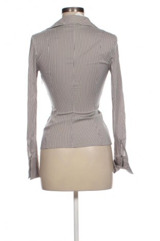 Bluză de femei Dika, Mărime S, Culoare Multicolor, Preț 15,99 Lei