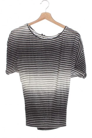 Damen Shirt Dika, Größe XS, Farbe Mehrfarbig, Preis € 7,99