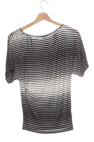 Damen Shirt Dika, Größe XS, Farbe Mehrfarbig, Preis € 7,99