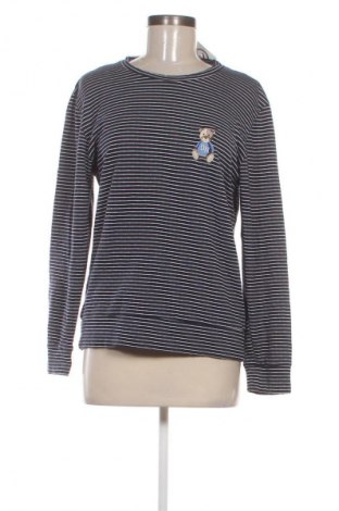 Damen Shirt Doctor Nap, Größe S, Farbe Mehrfarbig, Preis € 6,99