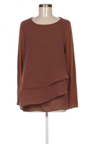 Damen Shirt Dolce Vita, Größe XL, Farbe Braun, Preis € 33,99