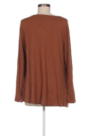 Damen Shirt Dolce Vita, Größe XL, Farbe Braun, Preis € 33,99