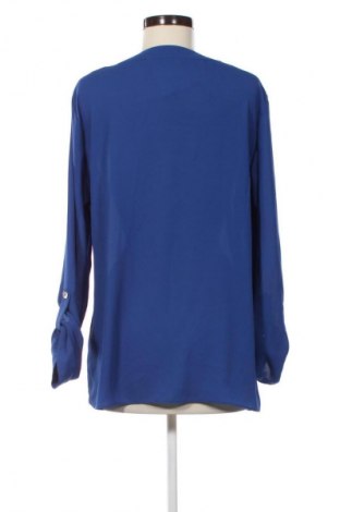 Dámská halenka Dorothy Perkins, Velikost XL, Barva Modrá, Cena  289,00 Kč